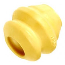 ΛΑΣΤΙΧΟ ΚΡΟΥΣΕΩΣ ΕΜΠΡΟΣ ,VW,SEAT,SKODA,AUDI ΛΑΣΤΙΧΟ ΚΡΟΥΣΕΩΣ ΕΜΠΡΟΣ ,VW,SEAT,SKODA,AUDI