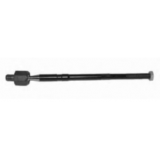 ΜΠΑΡΑ ΚΡΕΜΑΓΙΕΡΑΣ ,VW,SKODA,AUDI ,A3 1996-2000 ,S3 1996-2000 ,OCTAVIA '4' 1996-2000 ,BEETLE 1999-2000 ,GOLF '4' 1998-2000 ΜΠΑΡΑ ΚΡΕΜΑΓΙΕΡΑΣ ,VW,SKODA,AUDI ,A3 1996-2000 ,S3 1996-2000 ,OCTAVIA '4' 1996-2000 ,BEETLE 1999-2000 ,GOLF '4' 1998-2000