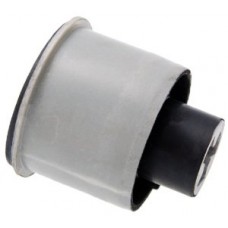 ΣΙΝΕΜΠΛΟΚ ΟΠΙΣΘΙΟΥ ΑΞΟΝΑ ,VW,SEAT,SKODA,AUDI ΣΙΝΕΜΠΛΟΚ ΟΠΙΣΘΙΟΥ ΑΞΟΝΑ ,VW,SEAT,SKODA,AUDI