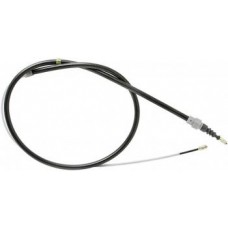 ΝΤΙΖΑ ΧΕΙΡΟΦΡΕΝΟΥ ,VW,SEAT,SKODA,AUDI Για οχηματα με δισκόπλακα πίσω ΝΤΙΖΑ ΧΕΙΡΟΦΡΕΝΟΥ ,VW,SEAT,SKODA,AUDI Για οχηματα με δισκόπλακα πίσω