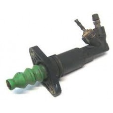 ΠΟΜΠΑ ΣΥΜΠΛΕΚΤΗ ΚΑΤΩ  ,VW,SEAT,SKODA,AUDI