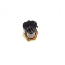 ΦΟΥΣΚΑ ΒΕΝΤΙΛΑΤΕΡ  ,95/84 & 102/91 ,VW,SEAT,SKODA,AUDI