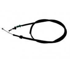 ΝΤΙΖΑ ΓΚΑΖΙΟΥ ,VW,SEAT,SKODA,AUDI ,1290mm ΝΤΙΖΑ ΓΚΑΖΙΟΥ ,VW,SEAT,SKODA,AUDI ,1290mm