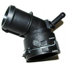 ΔΙΑΚΛΑΔΩΤΗΣ ,VW,SEAT,SKODA,AUDI ΔΙΑΚΛΑΔΩΤΗΣ ,VW,SEAT,SKODA,AUDI