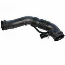 ΚΟΛΑΡΟ ,VW,SEAT,SKODA,AUDI, (BGU,BSE,BSF,CCSA,CMXA,CHGA) ΚΟΛΑΡΟ ,VW,SEAT,SKODA,AUDI, (BGU,BSE,BSF,CCSA,CMXA,CHGA)
