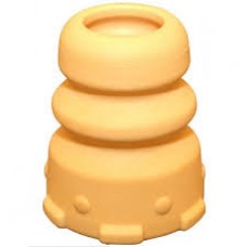 ΛΑΣΤΙΧΟ ΚΡΟΥΣΕΩΣ ΕΜΠΡΟΣ ,VW,SEAT,SKODA,AUDI (ΥΨΟΣ 70mm) ΛΑΣΤΙΧΟ ΚΡΟΥΣΕΩΣ ΕΜΠΡΟΣ ,VW,SEAT,SKODA,AUDI (ΥΨΟΣ 70mm)