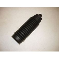 ΦΥΣΟΥΝΑ ΚΡΕΜΑΡΙΕΡΑΣ ,VW,SEAT,SKODA,AUDI ΦΥΣΟΥΝΑ ΚΡΕΜΑΡΙΕΡΑΣ ,VW,SEAT,SKODA,AUDI