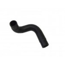 ΚΟΛΑΡΟ ΨΥΓΕΙΟΥ ΚΑΤΩ ,SEAT,TOLEDO 1991-1999, (1Z,2E,ABF,ABS,ACC,ADZ,AFN,AFT,AGG,AHU,RP)