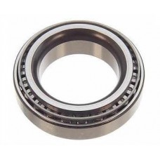 ΡΟΥΛΕΜΑΝ ΤΡΟΧΟΥ  ,VW,AUDI,ALFA ROMEO,BMW,FIAT,FORD,GENERAL MOTORS,LADA,MASSEY FERGUSON,MERCEDES,BENZ,OPEL,ROVER,SEAT,TALBOT,VAUXHALL,VOLVO (16x19x45)