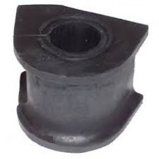 ΣΙΝΕΜΠΛΟΚ ΕΜΠΡΟΣΘΙΑΣ ΖΥΓΑΡΙΑΣ (20mm) ,VW ,TRANSPORTER 1980-1990