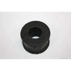 ΣΙΝΕΜΠΛΟΚ ΕΜΠΡΟΣΘΙΑΣ ΖΥΓΑΡΙΑΣ (21mm) ,VW ,TRANSPORTER 1980-1990