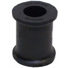 ΣΙΝΕΜΠΛΟΚ ΕΜΠΡΟΣΘΙΑΣ ΖΥΓΑΡΙΑΣ (21mm) ,VW , LT 1975-1996