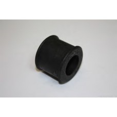 ΣΙΝΕΜΠΛΟΚ ΕΜΠΡΟΣΘΙΑΣ ΖΥΓΑΡΙΑΣ (21mm) ,VW ,LT 1975-1996