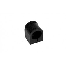 ΣΙΝΕΜΠΛΟΚ ΕΜΠΡΟΣΘΙΑΣ ΖΥΓΑΡΙΑΣ (25mm) ,VW,MERCEDES,BENZ ,LT 1996-2007