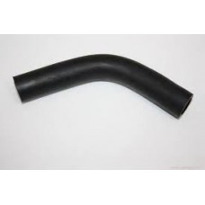 ΚΟΛΑΡΟ ΑΝΑΘΥΜΙΑΣΕΩΝ ,VW,SEAT,AUDI ΚΟΛΑΡΟ ΑΝΑΘΥΜΙΑΣΕΩΝ ,VW,SEAT,AUDI
