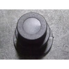 ΤΑΠΑ ΔΙΑΚΛΑΔΩΤΗ ,VW,SEAT,SKODA,AUDI,MERCEDES,BENZ,LANCIA,UNIVERSAL ΤΑΠΑ ΔΙΑΚΛΑΔΩΤΗ ,VW,SEAT,SKODA,AUDI,MERCEDES,BENZ,LANCIA,UNIVERSAL