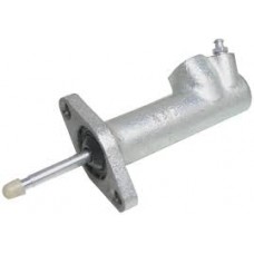 ΠΟΜΠΑ ΣΥΜΠΛΕΚΤΗ ΚΑΤΩ  ,VW,SEAT