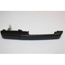 ΧΕΡΟΥΛΙ ΠΟΡΤΑΣ ΟΠΙΣΘΙΑΣ ΑΡΙΣΤΕΡΗΣ ,VW ,PASSAT 1988-1993 ΧΕΡΟΥΛΙ ΠΟΡΤΑΣ ΟΠΙΣΘΙΑΣ ΑΡΙΣΤΕΡΗΣ ,VW ,PASSAT 1988-1993