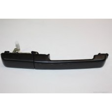 ΧΕΡΟΥΛΙ ΠΟΡΤΑΣ ΟΠΙΣΘΙΑΣ ΔΕΞΙΑΣ ,VW ,PASSAT 1988-1993