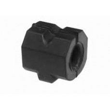 ΣΙΝΕΜΠΛΟΚ ΕΜΠΡΟΣΘΙΑΣ ΖΥΓΑΡΙΑΣ (20mm) ,AUDI 100  1982-1991