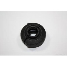 ΣΙΝΕΜΠΛΟΚ ΕΜΠΡΟΣΘΙΑΣ ΖΥΓΑΡΙΑΣ  (25mm)  ,AUDI 100  1991-1995 ,A6 1995-1997 