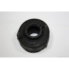 ΣΙΝΕΜΠΛΟΚ ΕΜΠΡΟΣΘΙΑΣ ΖΥΓΑΡΙΑΣ  (23mm)  ,AUDI 100  1991-1995 ,A6 1995-1997 