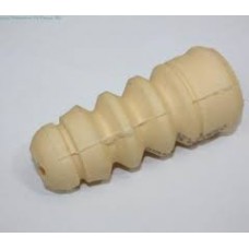 ΛΑΣΤΙΧΟ ΚΡΟΥΣΕΩΣ ΠΙΣΩ ,VW,AUDI,A4/S4 2001-2008,A6/S6 1997-2008,PASSAT 1997-2000 ΛΑΣΤΙΧΟ ΚΡΟΥΣΕΩΣ ΠΙΣΩ ,VW,AUDI,A4/S4 2001-2008,A6/S6 1997-2008,PASSAT 1997-2000