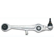 ΨΑΛΙΔΙ ,VW,SKODA,AUDI (ΚΑΤΩ ΠΙΣΩ ΑΡΙΣΤΕΡΟ & ΔΕΞΙΟ) ΨΑΛΙΔΙ ,VW,SKODA,AUDI (ΚΑΤΩ ΠΙΣΩ ΑΡΙΣΤΕΡΟ & ΔΕΞΙΟ)