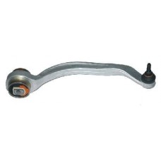 ΨΑΛΙΔΙ ,VW,SKODA,AUDI (ΚΑΤΩ ΕΜΠΡΟΣ ΑΡΙΣΤΕΡΟ) ΨΑΛΙΔΙ ,VW,SKODA,AUDI (ΚΑΤΩ ΕΜΠΡΟΣ ΑΡΙΣΤΕΡΟ)