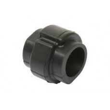 ΣΙΝΕΜΠΛΟΚ ΕΜΠΡΟΣΘΙΑΣ ΖΥΓΑΡΙΑΣ (28mm) ,SEAT,AUDI