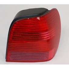 ΦΑΝΟΣ ΟΠΙΣΘΙΟΣ ΔΕΞΙΟΣ ,VW,POLO 1999-2001 ΦΑΝΟΣ ΟΠΙΣΘΙΟΣ ΔΕΞΙΟΣ ,VW,POLO 1999-2001