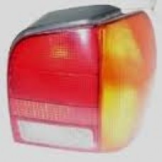 ΦΑΝΟΣ ΟΠΙΣΘΙΟΣ ΔΕΞΙΟΣ ,VW, POLO 1995-1999 ΦΑΝΟΣ ΟΠΙΣΘΙΟΣ ΔΕΞΙΟΣ ,VW, POLO 1995-1999