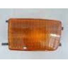 ΦΛΑΣ ΔΕΞΙΟ ,VW ,GOLF 3 ,VENTO ΦΛΑΣ ΔΕΞΙΟ ,VW ,GOLF 3 ,VENTO