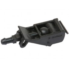 ΠΙΤΣΙΛΙΘΡΑ ΕΜΠΡΟΣΘΙΑ ,VW,SEAT,SKODA ΠΙΤΣΙΛΙΘΡΑ ΕΜΠΡΟΣΘΙΑ ,VW,SEAT,SKODA
