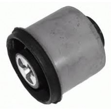 ΣΙΝΕΜΠΛΟΚ ΟΠΙΣΘΙΟΥ ΑΞΟΝΑ ,VW,SEAT ,CORDOBA 1999-2002 ,IBIZA 1999-2002 ,POLO CLASSIC 1995-2001,POLO 1999-2001