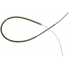 ΝΤΙΖΑ ΧΕΙΡΟΦΡΕΝΟΥ ,SEAT ,CORDOBA 1993-1996 ,IBIZA 1993-1996 ,(AAU,2G,AAV,ABU,ABD,1F,AEX) , Για οχηματα με ταμπούρο πίσω ΝΤΙΖΑ ΧΕΙΡΟΦΡΕΝΟΥ ,SEAT ,CORDOBA 1993-1996 ,IBIZA 1993-1996 ,(AAU,2G,AAV,ABU,ABD,1F,AEX) , Για οχηματα με ταμπούρο πίσω