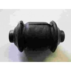 ΣΙΝΕΜΠΛΟΚ ΟΠΙΣΘΙΟΥ ΑΞΟΝΑ ,VW,SEAT ,INCA 1996-2003 ,CADDY 1996-2003