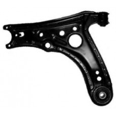 ΨΑΛΙΔΙ ,VW,SEAT ,AROSA 1997-2001 ,POLO 1994-1999 ΨΑΛΙΔΙ ,VW,SEAT ,AROSA 1997-2001 ,POLO 1994-1999