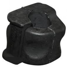 ΣΙΝΕΜΠΛΟΚ ΕΜΠΡΟΣΘΙΑΣ ΖΥΓΑΡΙΑΣ (16mm) ,VW,SEAT ,AROSA 1997-2004 ,POLO 1995-2001 ,LUPO 1999-2006