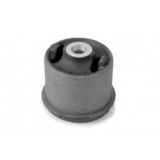 ΣΙΝΕΜΠΛΟΚ ΟΠΙΣΘΙΟΥ ΑΞΟΝΑ ,VW,SEAT ,AROSA 1997-2004 ,CORDOBA 1993-1999 ,IBIZA 1993-1999 ,LUPO 1998-2005 ,POLO CLASSIC 1995-2001 ,POLO 1994-1999