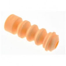 ΛΑΣΤΙΧΟ ΚΡΟΥΣΕΩΣ ΠΙΣΩ ,VW,SEAT,IBIZA 1993-2002,CORDOBA 1993-2002,POLO 1994-1999,POLO CLASSIC 1995-2001 ΛΑΣΤΙΧΟ ΚΡΟΥΣΕΩΣ ΠΙΣΩ ,VW,SEAT,IBIZA 1993-2002,CORDOBA 1993-2002,POLO 1994-1999,POLO CLASSIC 1995-2001