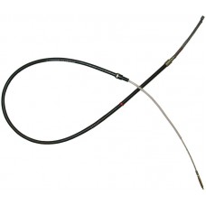 ΝΤΙΖΑ ΧΕΙΡΟΦΡΕΝΟΥ ,VW,SEAT ,CORDOBA 1993-1999 ,IBIZA 1993-1999 ,POLO 1995-2000 ,POLO CLASSIC 1996-2000 , Για οχηματα με ταμπούρο πίσω με ABS ΝΤΙΖΑ ΧΕΙΡΟΦΡΕΝΟΥ ,VW,SEAT ,CORDOBA 1993-1999 ,IBIZA 1993-1999 ,POLO 1995-2000 ,POLO CLASSIC 1996-2000 , Για οχηματα με ταμπούρο πίσω με ABS