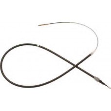 ΝΤΙΖΑ ΧΕΙΡΟΦΡΕΝΟΥ ,VW,SEAT ,CORDOBA 1997-2002 ,IBIZA 1997-2002 ,POLO 1995-2001 ,POLO CLASSIC 1996-2002 , Για οχηματα με δισκόπλακα πίσω ΝΤΙΖΑ ΧΕΙΡΟΦΡΕΝΟΥ ,VW,SEAT ,CORDOBA 1997-2002 ,IBIZA 1997-2002 ,POLO 1995-2001 ,POLO CLASSIC 1996-2002 , Για οχηματα με δισκόπλακα πίσω