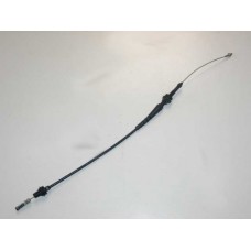 ΝΤΙΖΑ ΓΚΑΖΙΟΥ ,VW,SEAT ,610mm ,AROSA 1997-2004 ,LUPO 1998-2005 ,POLO 1994-2001 ,(AEX,AEE,AHS,AKV,AKP,AER,ALL,AKV,APQ,ANV,ANW,AKK,AUD,AUC,ALD) ΝΤΙΖΑ ΓΚΑΖΙΟΥ ,VW,SEAT ,610mm ,AROSA 1997-2004 ,LUPO 1998-2005 ,POLO 1994-2001 ,(AEX,AEE,AHS,AKV,AKP,AER,ALL,AKV,APQ,ANV,ANW,AKK,AUD,AUC,ALD)