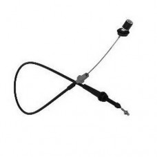 ΝΤΙΖΑ ΓΚΑΖΙΟΥ ,VW,SEAT ,1175mm ,(1F,AEV,AEA,ADX,ADD,AAU,AAV,ADZ,ABD,ABS,ACC) ΝΤΙΖΑ ΓΚΑΖΙΟΥ ,VW,SEAT ,1175mm ,(1F,AEV,AEA,ADX,ADD,AAU,AAV,ADZ,ABD,ABS,ACC)