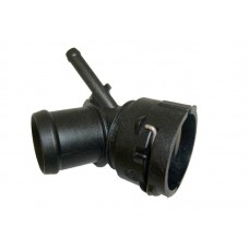 ΔΙΑΚΛΑΔΩΤΗΣ ,VW,SEAT,SKODA,AUDI ΔΙΑΚΛΑΔΩΤΗΣ ,VW,SEAT,SKODA,AUDI