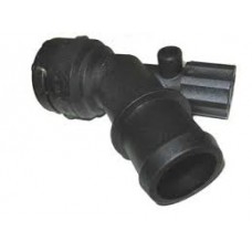 ΔΙΑΚΛΑΔΩΤΗΣ ,VW,SEAT,SKODA,AUDI ΔΙΑΚΛΑΔΩΤΗΣ ,VW,SEAT,SKODA,AUDI