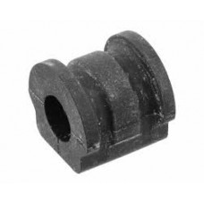 ΣΙΝΕΜΠΛΟΚ ΕΜΠΡΟΣΘΙΑΣ ΖΥΓΑΡΙΑΣ (17mm) ,VW,SEAT,SKODA,AUDI