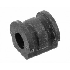 ΣΙΝΕΜΠΛΟΚ ΕΜΠΡΟΣΘΙΑΣ ΖΥΓΑΡΙΑΣ (18mm) ,VW,SEAT,SKODA,AUDI