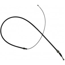 ΝΤΙΖΑ ΧΕΙΡΟΦΡΕΝΟΥ ,VW,SEAT,SKODA ,FABIA 2000-2014 ,CORDOBA 2006-2010 ,IBIZA 2006-2010 ,POLO 2002-2010 , Για οχηματα με δισκόπλακα πίσω ΝΤΙΖΑ ΧΕΙΡΟΦΡΕΝΟΥ ,VW,SEAT,SKODA ,FABIA 2000-2014 ,CORDOBA 2006-2010 ,IBIZA 2006-2010 ,POLO 2002-2010 , Για οχηματα με δισκόπλακα πίσω